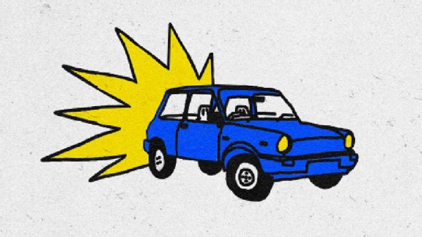 A placeholder image for the article