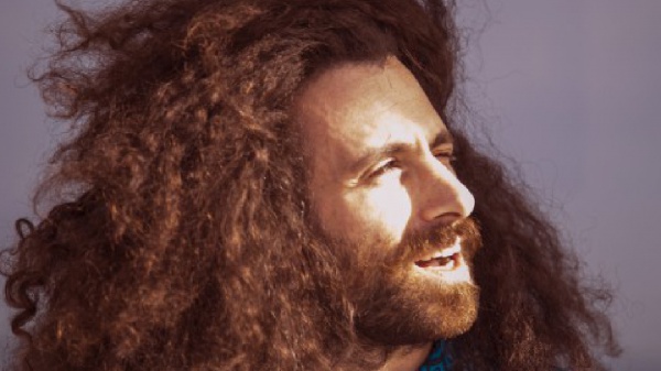 A placeholder image for the article