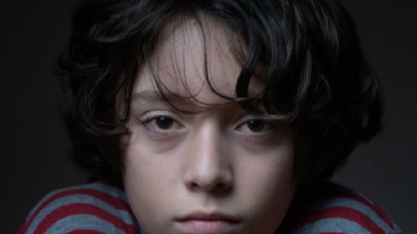 A placeholder image for the article