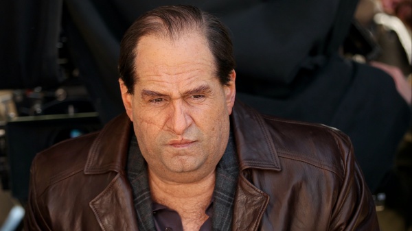 A placeholder image for the article