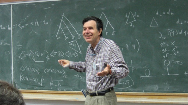 A placeholder image for the article