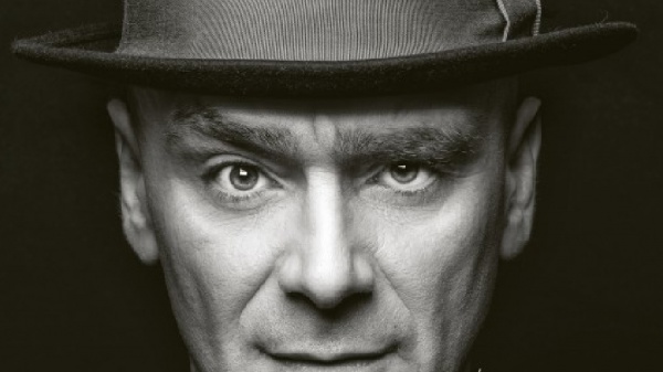 A placeholder image for the article