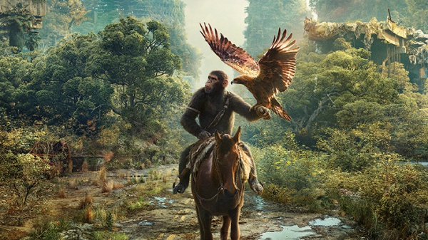 A placeholder image for the article