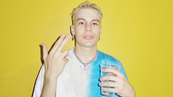 A placeholder image for the article