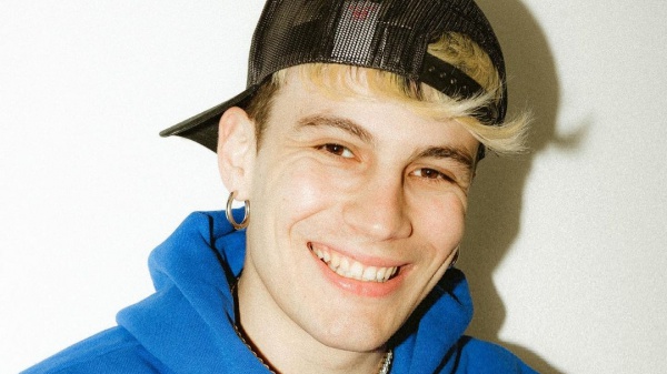 A placeholder image for the article