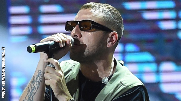 A placeholder image for the article