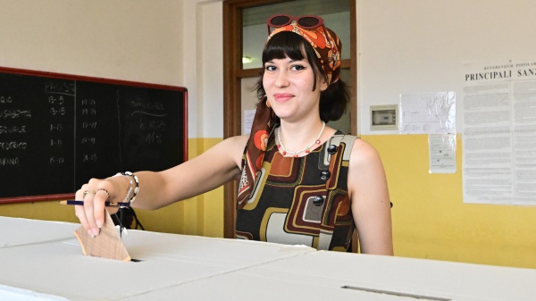 A placeholder image for the article