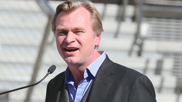 A placeholder image for the article