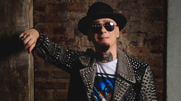 A placeholder image for the article