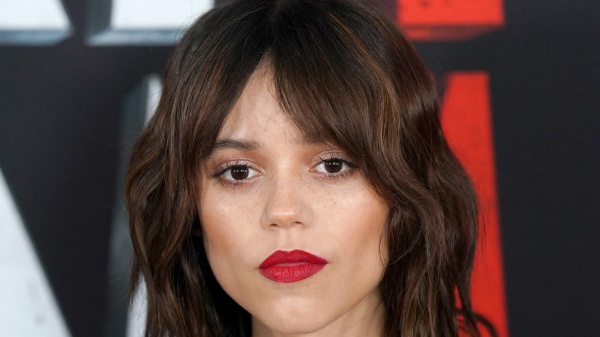 A placeholder image for the article