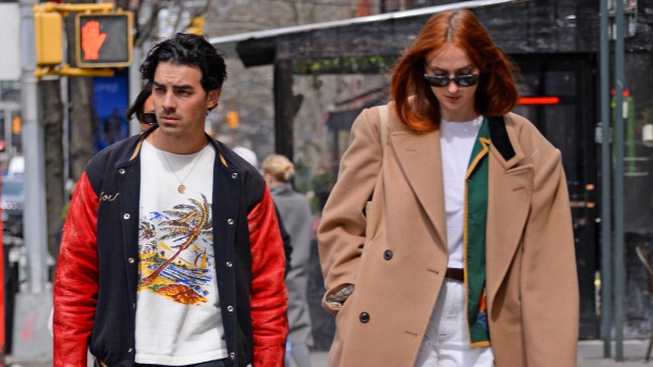 A placeholder image for the article