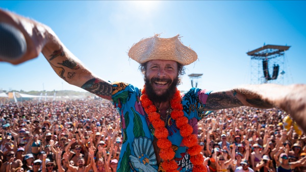 Jova Giro: L’Italia a pedali verso il grande ritorno al Circo Massimo