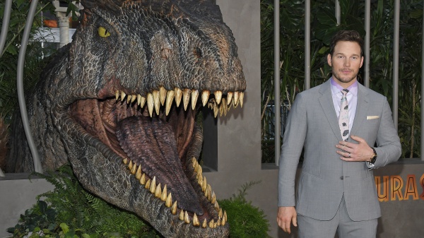 A placeholder image for the article