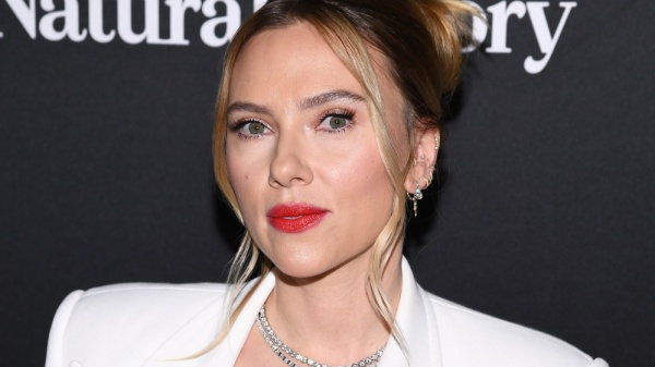 A placeholder image for the article