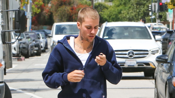 A placeholder image for the article