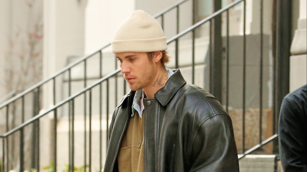 A placeholder image for the article