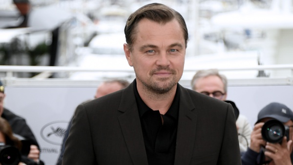 A placeholder image for the article