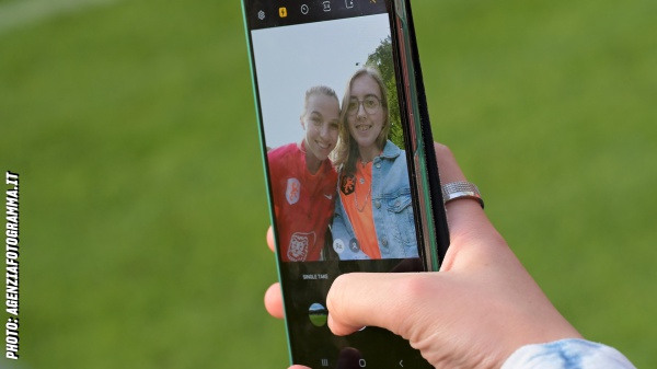 A placeholder image for the article