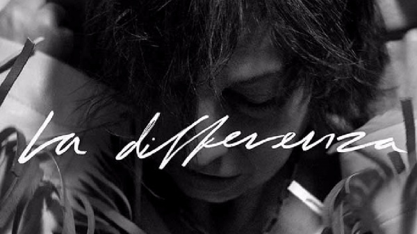 A placeholder image for the article