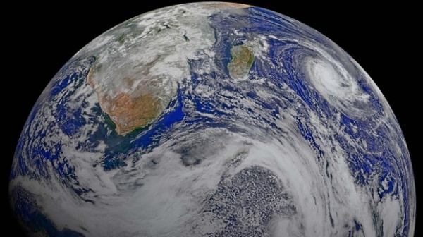 A placeholder image for the article