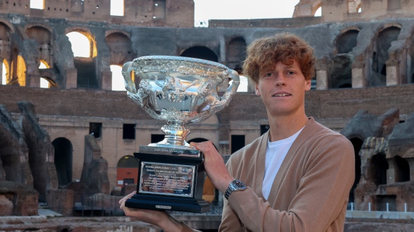 A placeholder image for the article