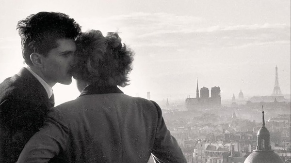La narrativa si fa storia, quattro libri che affondano le loro radici nel passato