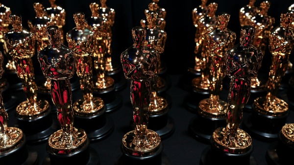 A placeholder image for the article