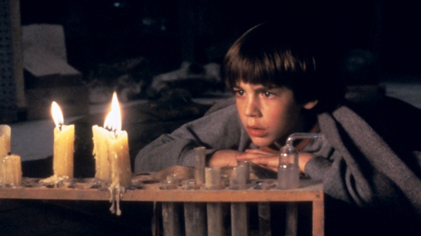 A placeholder image for the article