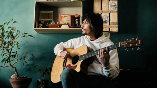 A placeholder image for the article