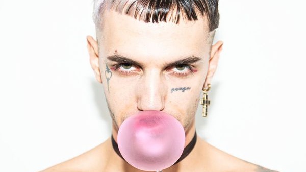 A placeholder image for the article