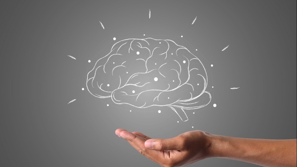 L’adolescenza si allunga fino ai 30 anni: lo rivela un nuovo studio di Cambridge