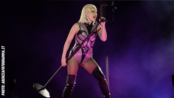 A placeholder image for the article