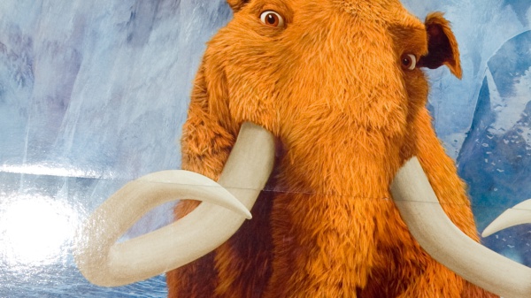 A placeholder image for the article