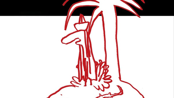 A placeholder image for the article