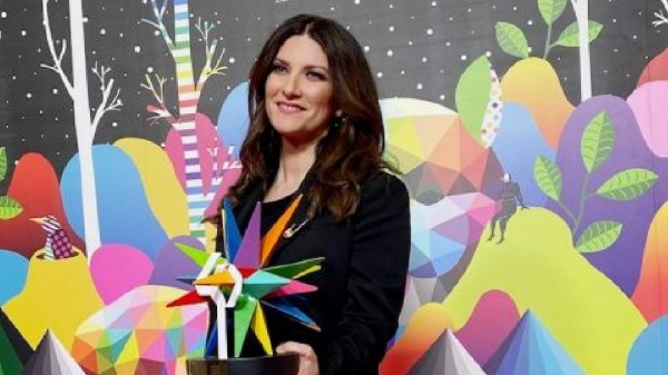 A placeholder image for the article