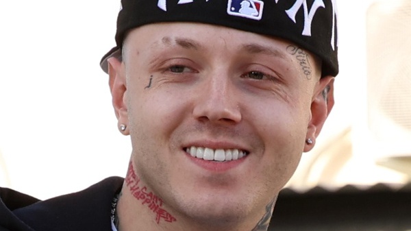 A placeholder image for the article