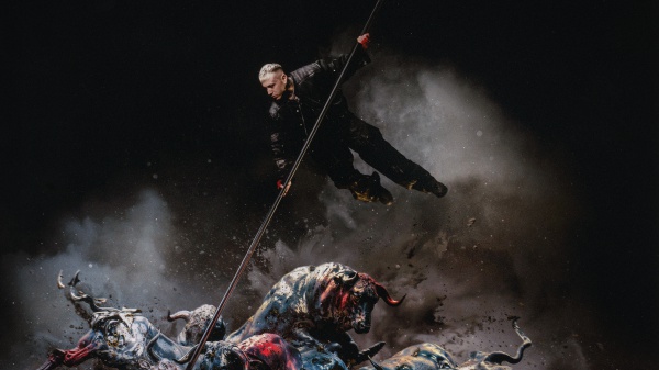 A placeholder image for the article