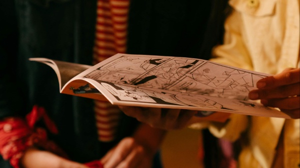 A placeholder image for the article