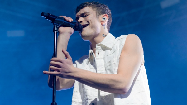 A placeholder image for the article