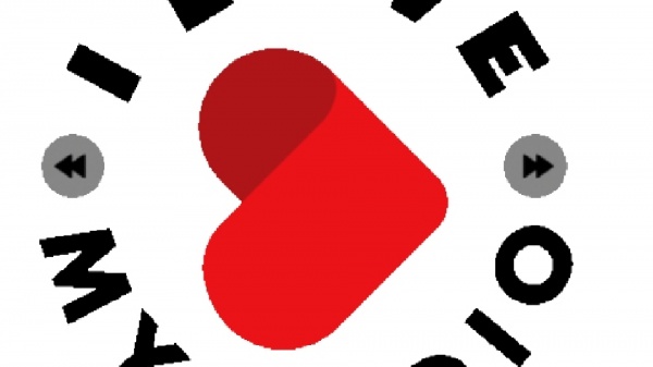 A placeholder image for the article