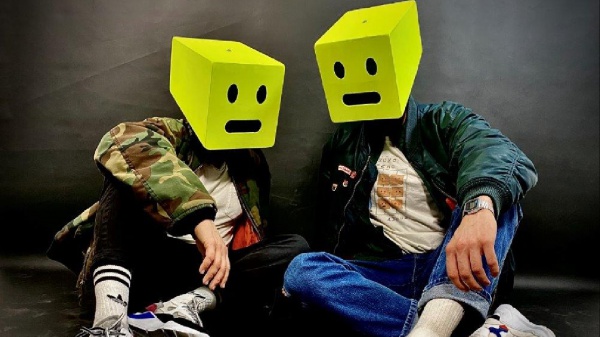 A placeholder image for the article
