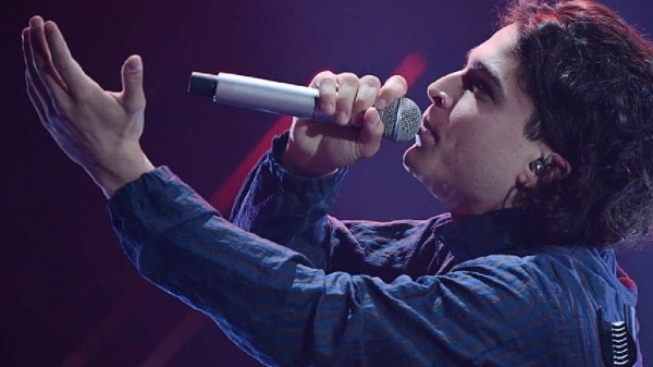 A placeholder image for the article