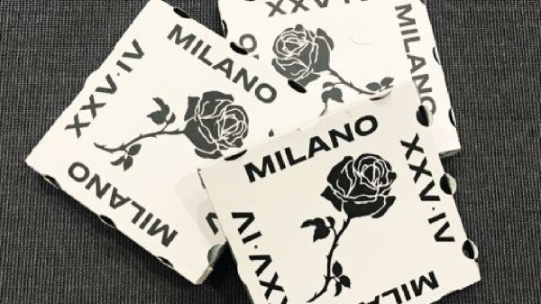 A placeholder image for the article