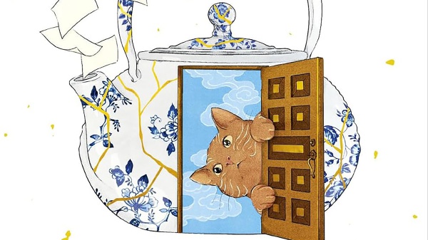 A placeholder image for the article