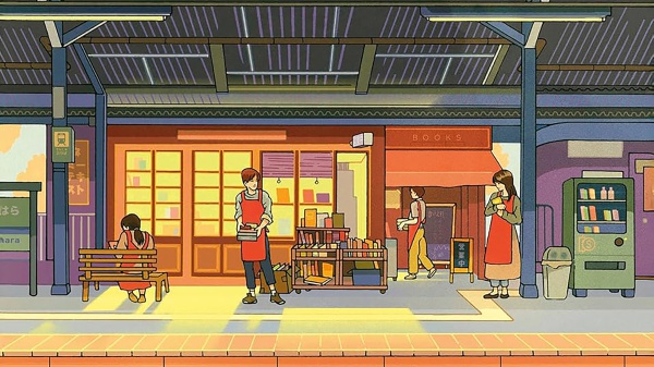 A placeholder image for the article