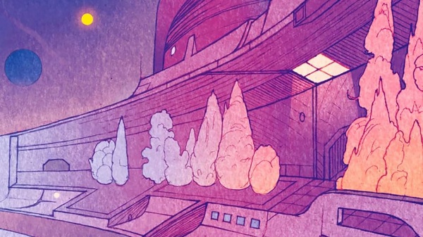 A placeholder image for the article