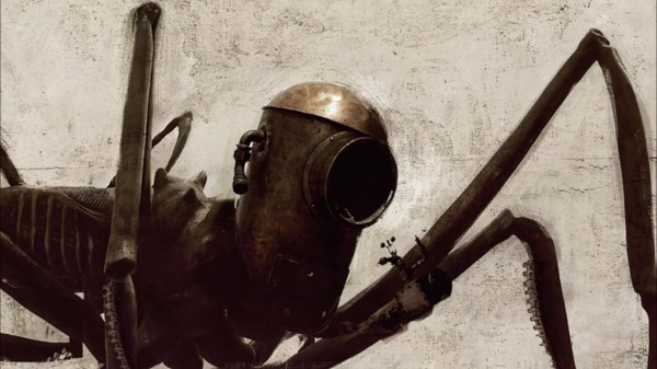 Libri da leggere per ogni età, diamo uno sguardo a “Sulla scena del crimine con Franck Thilliez” e a “Tutti i racconti