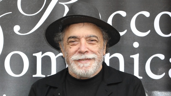 A placeholder image for the article