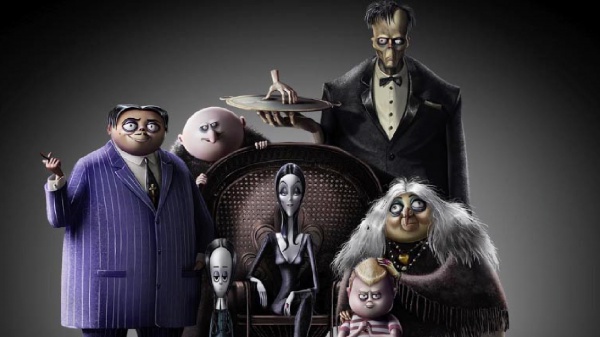 A placeholder image for the article