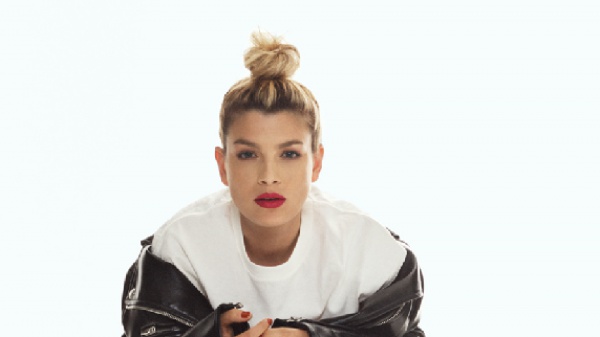 A placeholder image for the article